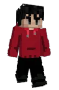 NeonZeta23