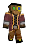 Tinkerman