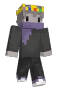 buzbag