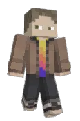 Eric_Cartman21