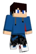 Chisuda