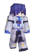 KomeijiKarumu