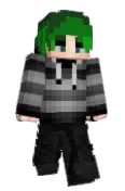 GDSThomas