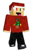 tyluy