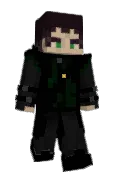 darkeherobrine