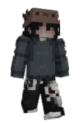 ThomyGot