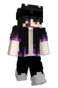 Arviixzuh
