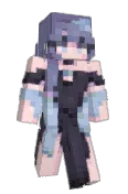 izluh