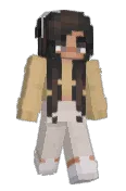 Cuesh4rk