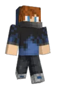 ScaleYT