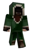 Esmur