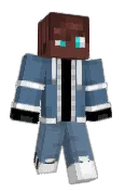 Khaxi_