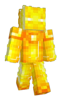 Front of 69th_cat's skin