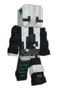 Mamoiirae