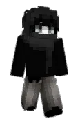 capuze