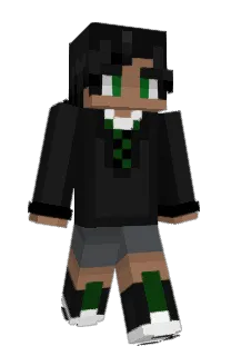 Front of Lz4_'s skin