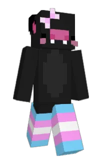 Front of remmonie19's skin