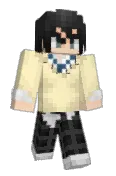 me7