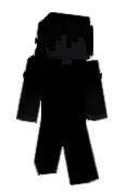 Syean