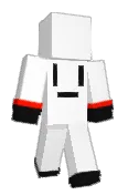 musti120345