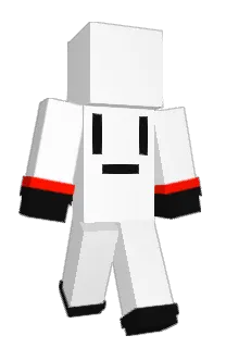 musti120345's Minecraft skin