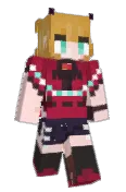TheRealKara