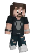 ThatGuyBonnie
