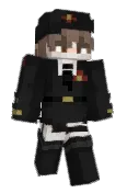 gameplaycrafter