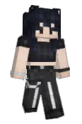 ashzalright