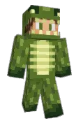 Sepciz