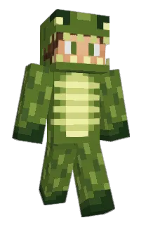Sepciz's Minecraft skin