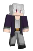 Fakeginkgo