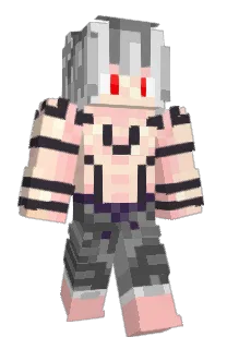 Front of DT_D3m0n's skin