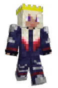 alexx0815