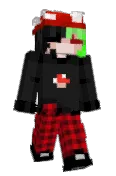 mappl3