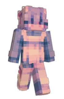 Front of rotr4in1g's skin