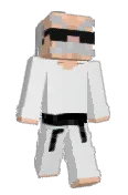 Im3Fiches