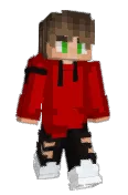 GRlMEY