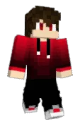 SxLie