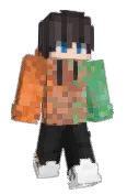 Niko_555