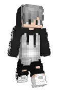 Auntbrix