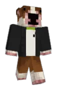 HarucitoOLG