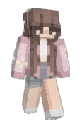 keishie