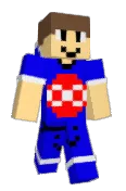 WWK_MC