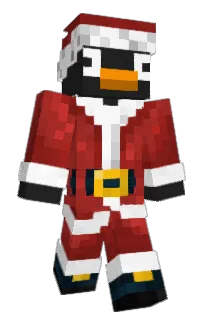 Front of Ax1mityy's skin