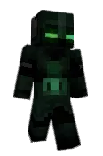 Rynotastic