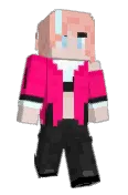 redl0ver