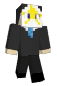 TheRealDebut