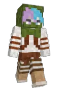 Rottot