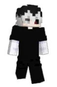Donu_t
